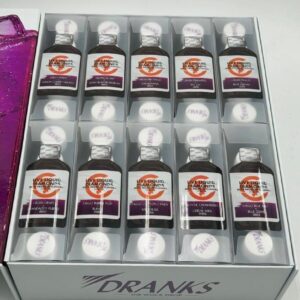 Dranks Cart