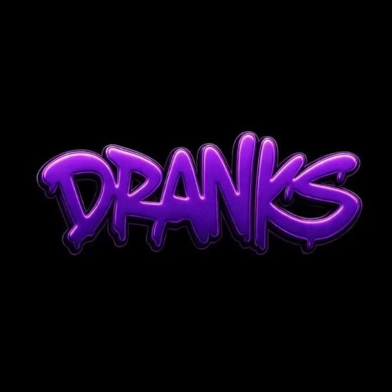 officialdrankscart.com