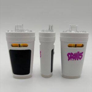 Dranks 2g Disposable