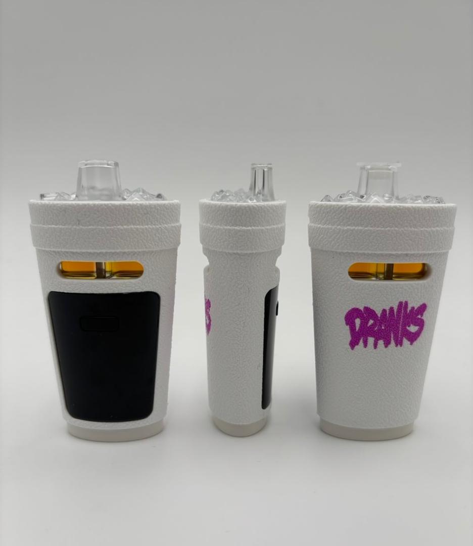 Dranks 2g Disposable